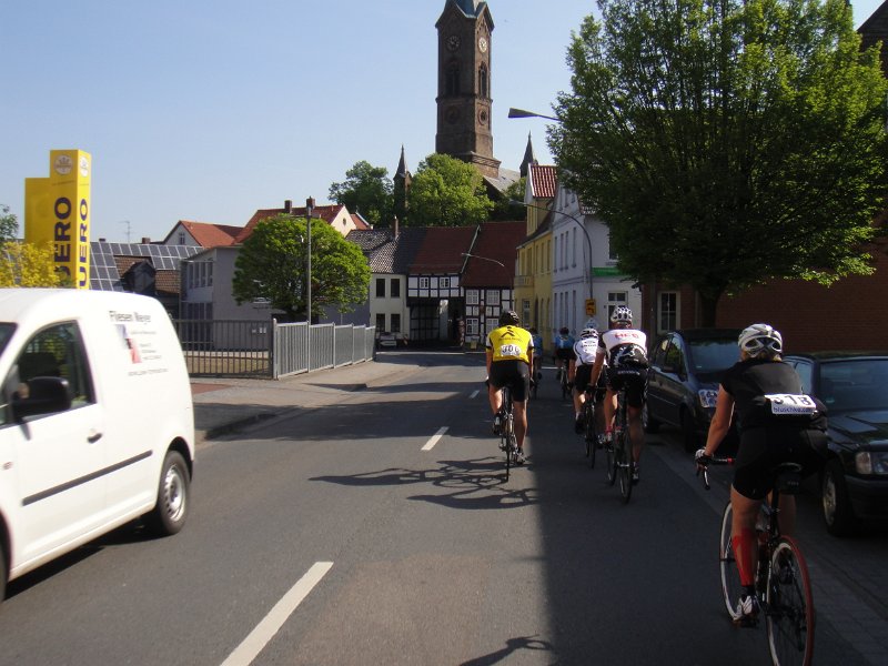Berlmer Radmarathon dirksen1 514